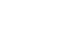 Apogee Ceramics Apogee Ceramics | Ceramic Plaques, Technical Ceramics, Custom Refractory